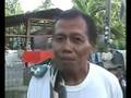 SKP? - Jose Ehentores