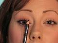 How to Apply Eyeliner