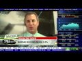 Eugene Profit Power Lunch 111909 Part 2