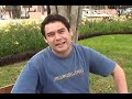 ¡Más gente baila Single Ladies! | Telúrica 795