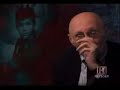 Phim tai lieu My: \"Declassified: Viet Cong\" p3/5
