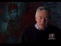 Phim tai lieu My: Declassified: Viet Cong p3/5