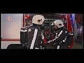 Brandweer Wormerveer weer show 10 okt \