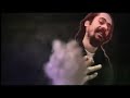 B-Real feat. Damian Marley - Fire