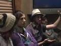 PARAMORE-Holiday-Gre