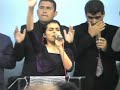 Damares Vamos Exaltar Esse Deus