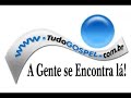 damares vamos exaltar esse deus