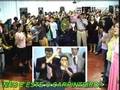 Damares Vamos Exaltar Esse Deus