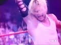 A Jeff Hardy Tribute - Always
