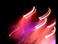 cOncer de BBBRUNE a valence