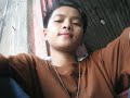 KuNg AlAm Mo Lang.. EdIt By: JhAiRo VeNtE UnO