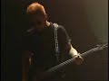 ?20th anniversary pandemonium tour?
live nhk hall 2001.11.25
20????live ??????????
?the pandemonium?
???????
???????????????????
????