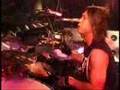 LOUDNESS in YouTube