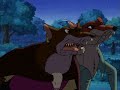 Redwall Ep. 2 - \"Cluny The Scourge Part Two\" Part 1 Redwall Ep. 2 - \"Cluny The Scourge Part Two\" Part 1