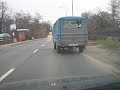 ?uk \"Drifting\" ;-))) ZANIM SKOMENTUJESZ, DOWIEDZ SI?, CO ZNACZY CUDZYS?ÓW!!!!!!! ?uk \"Drifting\" ;-))) ZANIM SKOMENTUJESZ, DOWIEDZ SI?, CO ZNACZY CUDZYS?ÓW!!!!!!!