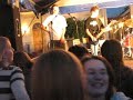 Wyrok Jak malowany ptak 14.06.08 RYNEK!!!!! Wyrok Jak malowany ptak 14.06.08 RYNEK!!!!!