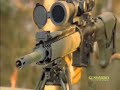 Semi-auto vs Bolt (snipers) Semi-auto vs Bolt (snipers)