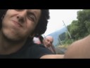aale...zvysili mi zabery...tak preco nie dalsie video z nasej dielne...tentokrat zobrazuje parkour, tricking ale aj pre niekoho trapne, pre nas zaujimave a radostne momenty (snazil som sa o sofistikovany predslov v videu)