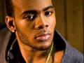 Mario - I Miss My Friend With Lyrics!!