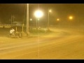 2007 Indiana Flat Track Open Race