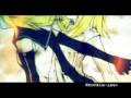 meltdown【炉心融解】- Rin Kagamine【鏡音リン】