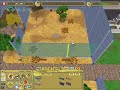 Zoo Tycoon 2 Bauanleitung Indoor zoo Zoo Tycoon 2 Bauanleitung Indoor zoo