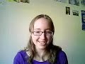 Live from NY, or, not really live but still filmed in NY.wmv