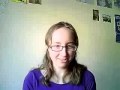 Live from NY, or, not really live but still filmed in NY.wmv