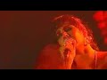 Yallah Chant ( Live ) - Natacha Atlas Yallah Chant ( Live ) - Natacha Atlas