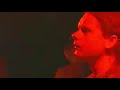 Yallah Chant ( Live ) - Natacha Atlas