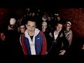 Łapa, Czerwin, Goblin, Legion - Podziemne zebranie
