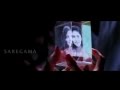 Aadhalal Kaadhal Seiveer