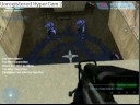 Halo PC Sniping Skills Halo PC Sniping Skills