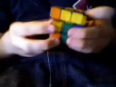 Rubik\