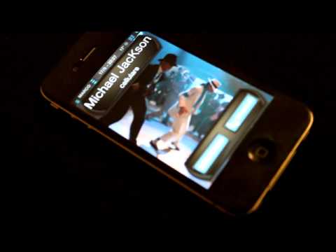 how to get more video ringtones for vwallpaper