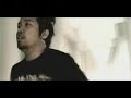 Click here to watch this video Love kill Twice Percuma