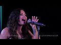 Demi Lovato - Sorry Not Sorry (Live at Radio Show's Music & Mimosas) - September 8, 2017