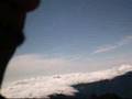 TESTIMONIO VIRGEN DE LAS NIEVES