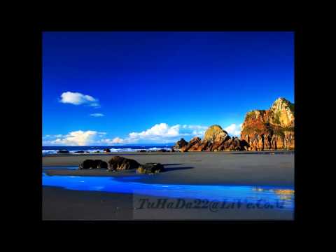 AaSHQaN Di KaHDi ZiNDGi - HaNS RaJ HaNS {ORiGiNaL} HD