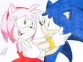 my new video youtube : sonic loves compilations