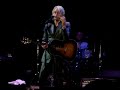 Bob Geldof Concert Talk on the New Africa and Aid