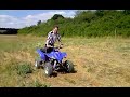 wheeling raptor 350 Mamaļ wheeling raptor 350 Mamaļ
