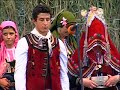Pareia Fantana(Nunta la aromani1) Pareia Fantana(Nunta la aromani1)