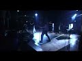 ASMEREIR - Nada Nadie