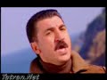 Ferhat Tunc