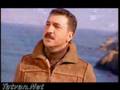 Ferhat Tunc