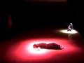 Showtime SDU 2007 - Van E