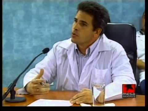 Imagen de previsualización de YouTube