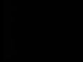 videos de PAPER MARIO TTYD - PART 51 - CHAPTER 5