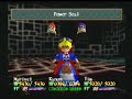 Wild Arms 2 - Ghost